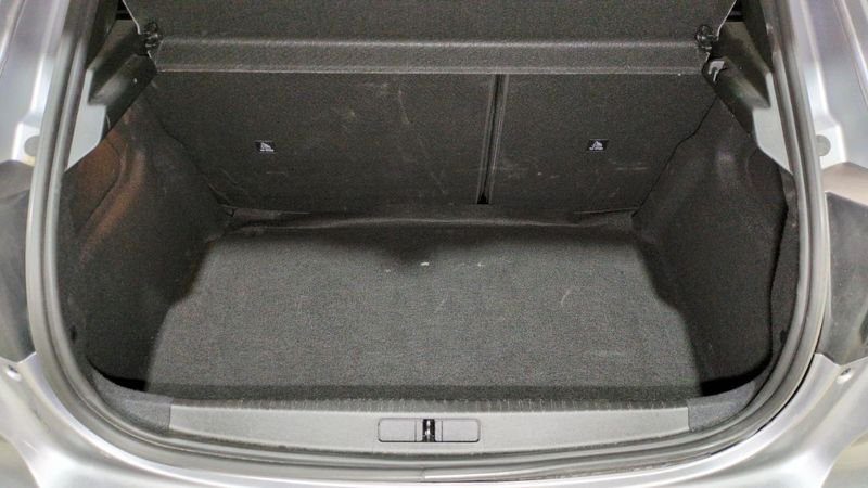 Peugeot 208 Puretech 100 s&s bvm6 allure