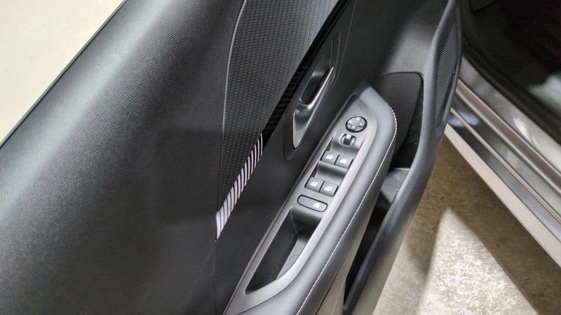 Peugeot 208 Puretech 100 s&s bvm6 allure