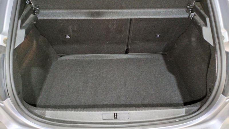 Peugeot 208 Puretech 100 s&s bvm6 allure