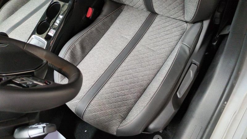 Peugeot 208 Puretech 100 s&s bvm6 allure