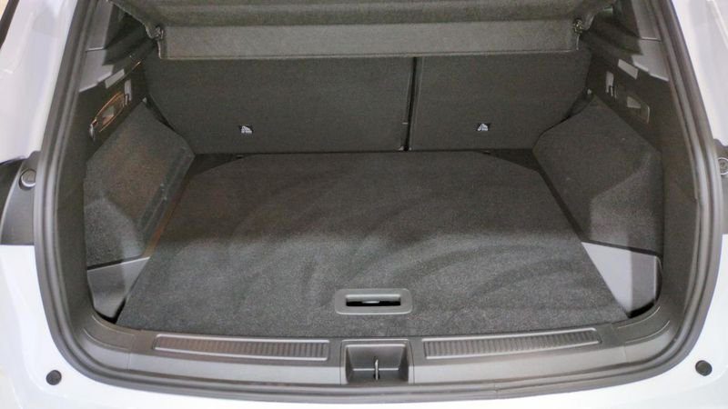 Renault Austral nouveau Full hybrid e-tech 200 ch esprit alpine + roue de secours