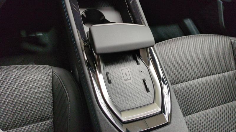 Renault Austral nouveau Full hybrid e-tech 200 ch esprit alpine + roue de secours