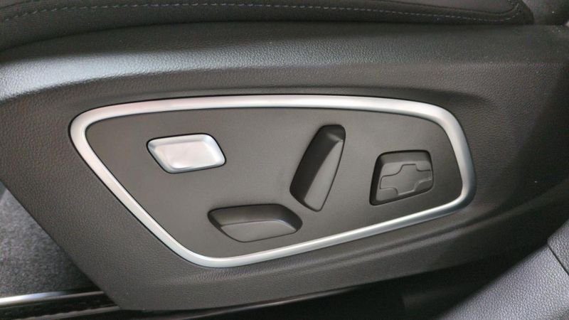 Renault Austral nouveau Full hybrid e-tech 200 ch esprit alpine + roue de secours