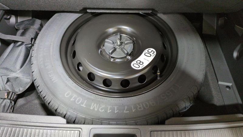 Renault Austral nouveau Full hybrid e-tech 200 ch esprit alpine + roue de secours