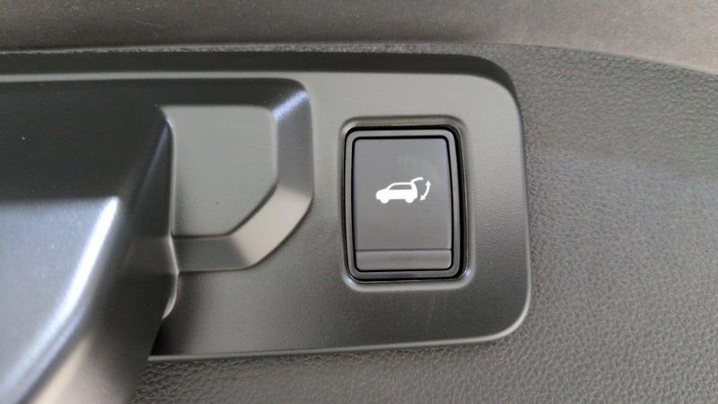 Renault Austral nouveau Full hybrid e-tech 200 ch esprit alpine + roue de secours