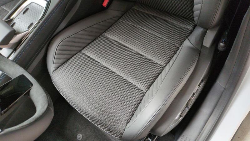 Renault Austral nouveau Full hybrid e-tech 200 ch esprit alpine + roue de secours