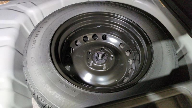 Renault Captur nouveau Tce 90 ch evolution