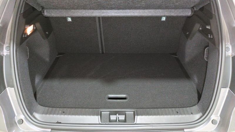 Renault Captur nouveau Tce 90 ch evolution