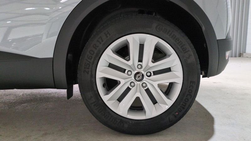 Renault Captur nouveau Tce 90 ch evolution