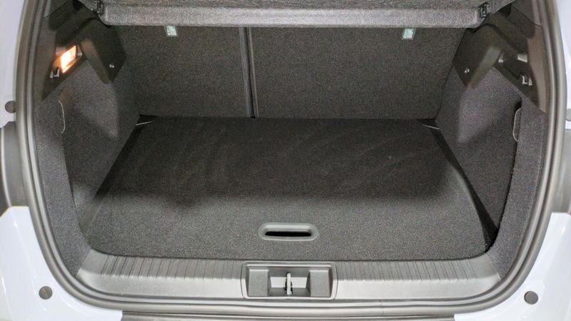 Renault Captur nouveau Tce 90 ch evolution