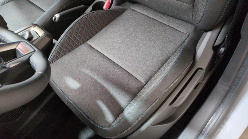 Renault Captur nouveau Tce 90 ch evolution