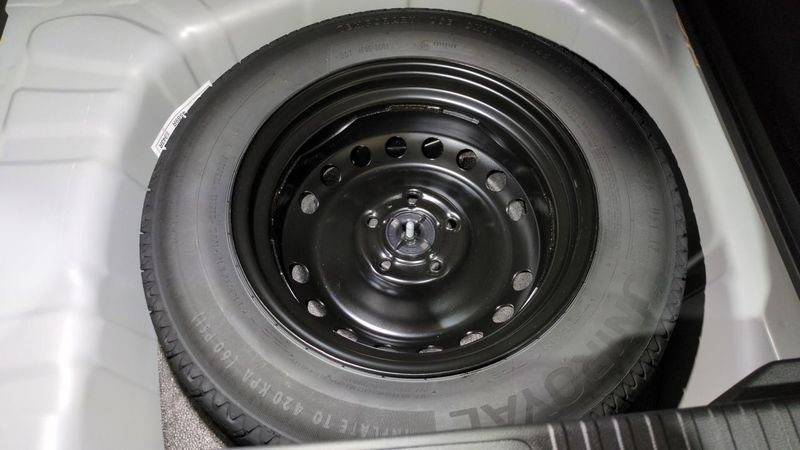 Renault Captur nouveau Tce 90 ch evolution