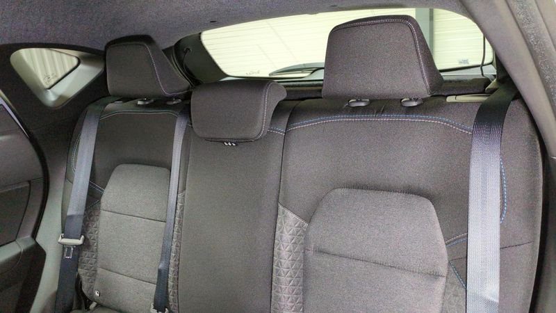 Renault Captur nouveau Tce 90 ch evolution