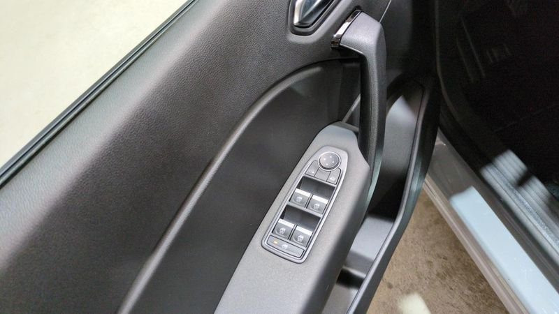 Renault Captur nouveau Tce 90 ch evolution