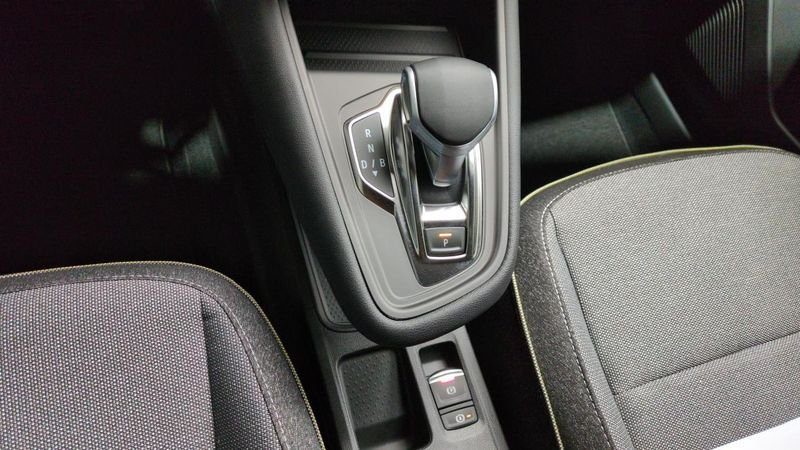 Renault Symbioz E-tech full hybrid 145 techno