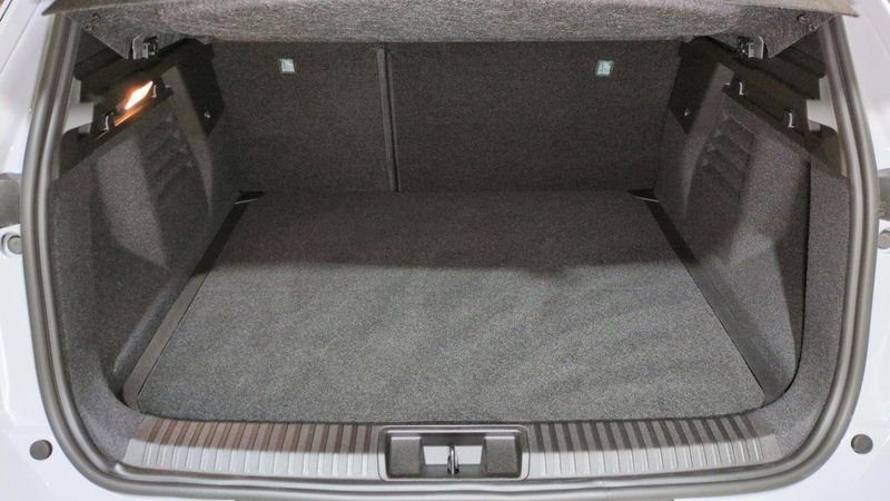 Renault Symbioz E-tech full hybrid 145 techno