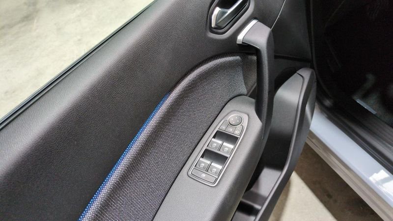 Renault Symbioz E-tech full hybrid 145 techno