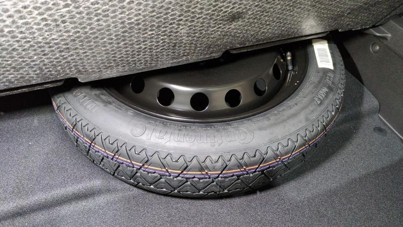 Renault Symbioz E-tech full hybrid 145 techno