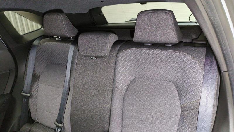 Renault Symbioz E-tech full hybrid 145 techno