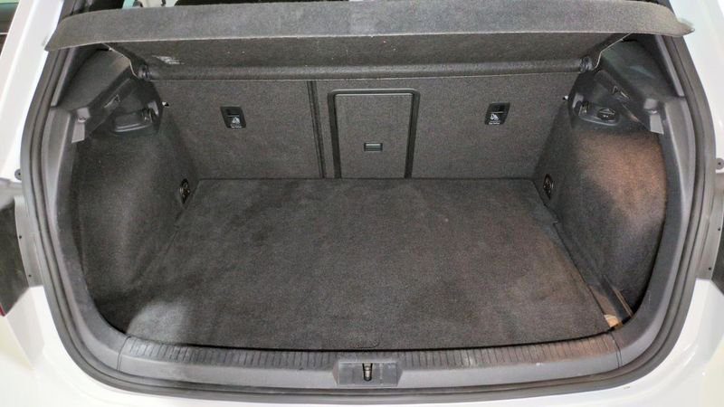 Volkswagen Golf 1.4 tsi 204 hybride rechargeable dsg6 gte + adml + pack drive assist ii