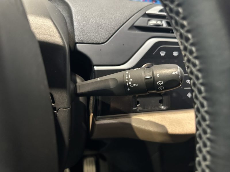 CITROEN C4 PICASSO 2015