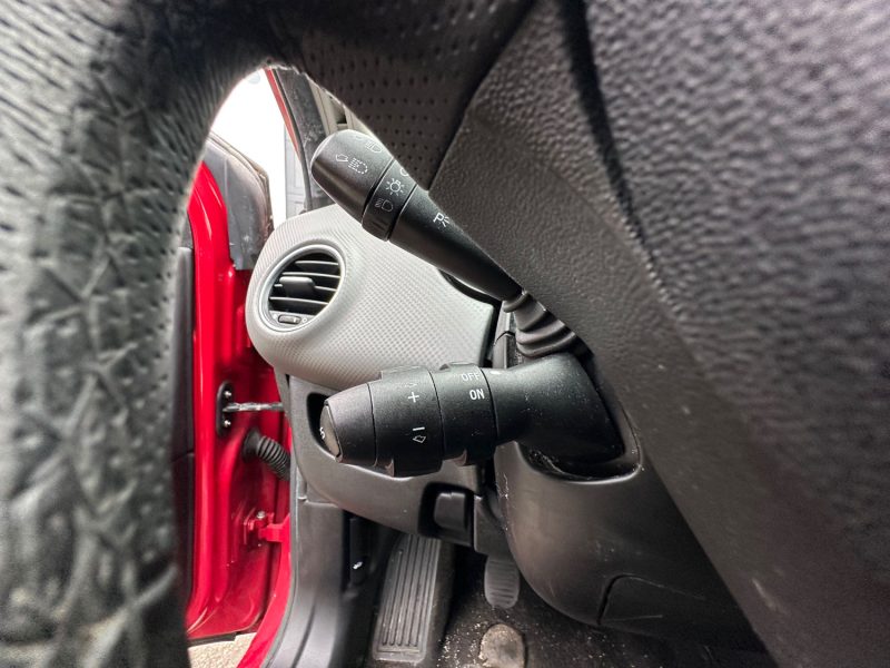 FIAT BRAVO 1.4i 16v 90ch Emotion