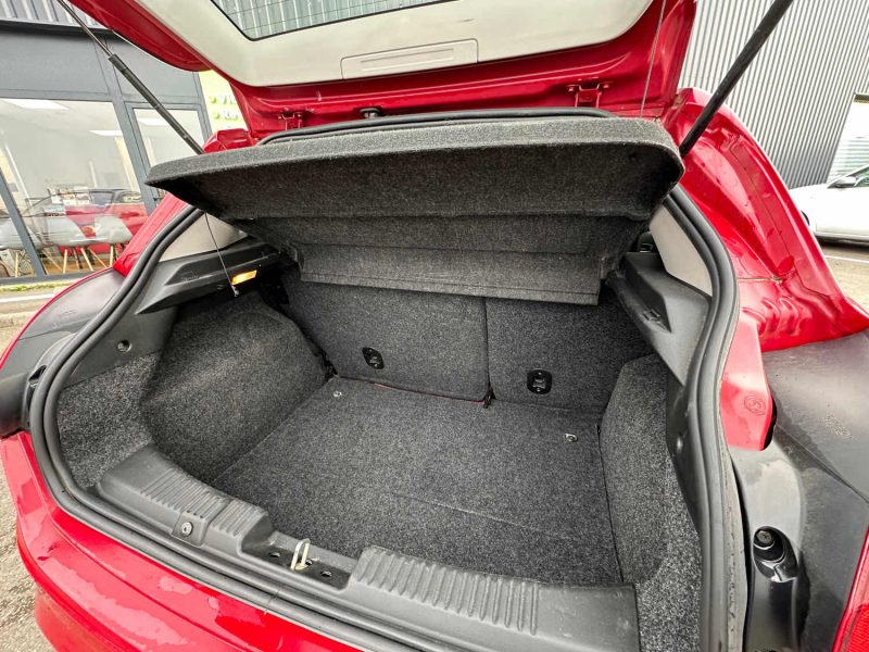 FIAT BRAVO 1.4i 16v 90ch Emotion