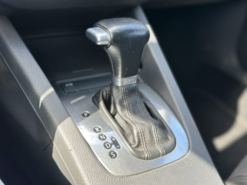 VOLKSWAGEN GOLF 2006