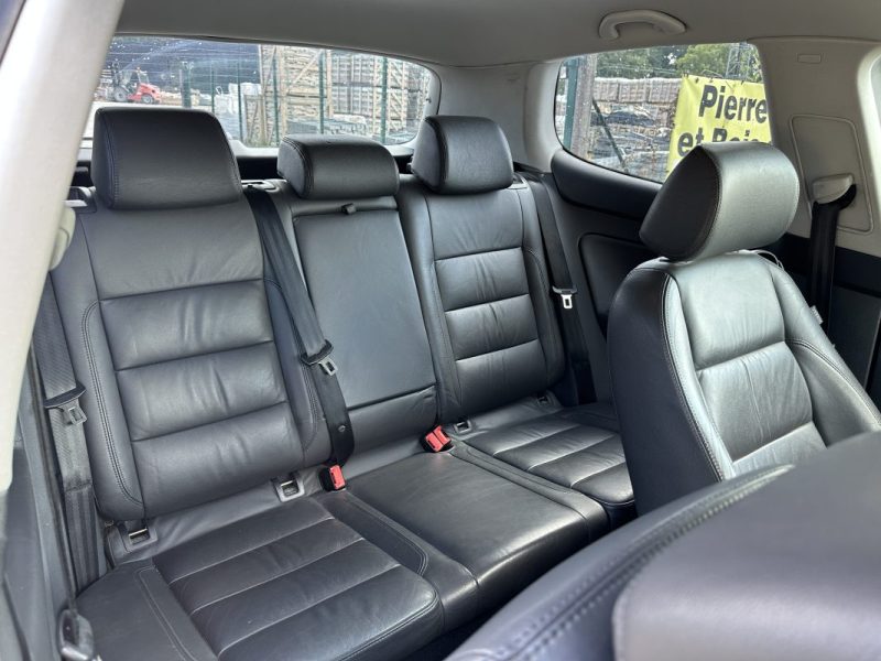 VOLKSWAGEN GOLF 2006