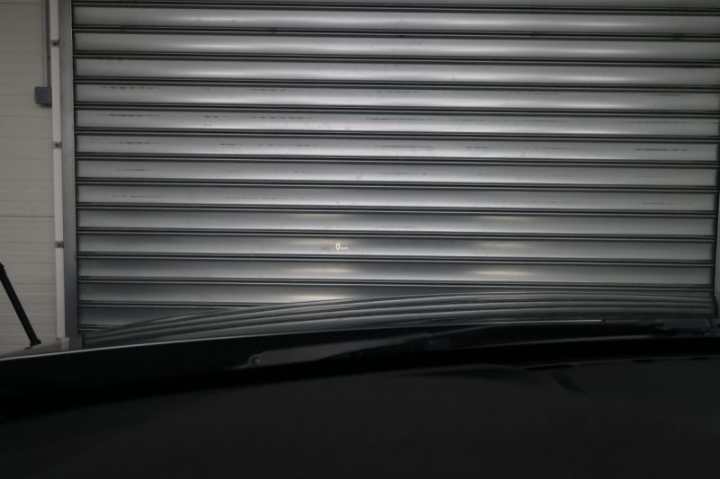 B.M.W. Série 3 2017