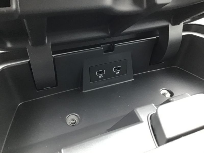 Renault Trafic FOURGON FGN L2H1 3T BLUE DCI 170 GSR2 ADVANCE