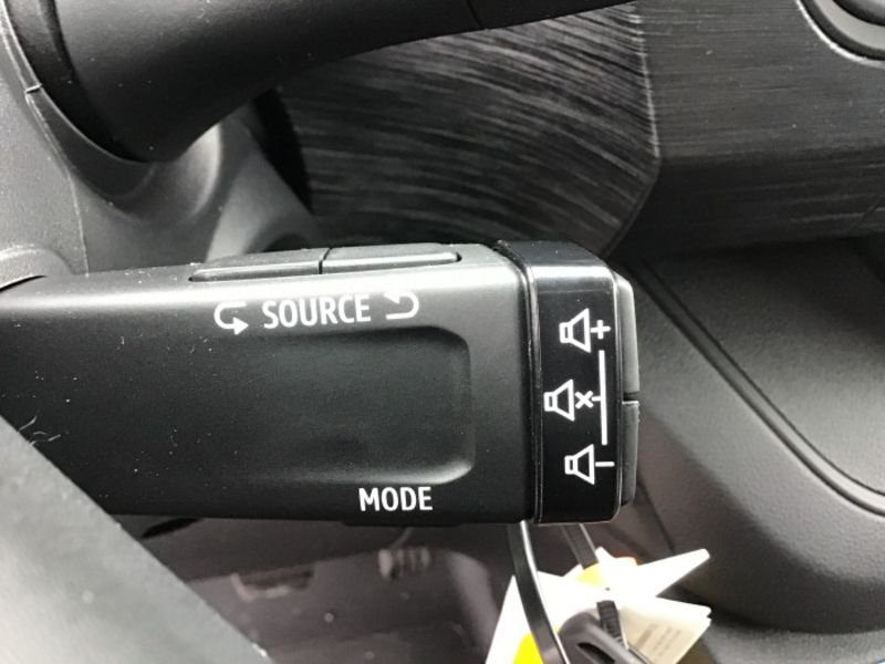 Renault Trafic FOURGON FGN L2H1 3T BLUE DCI 170 GSR2 ADVANCE