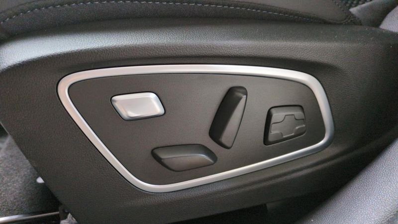 Renault Austral nouveau Full hybrid e-tech 200 ch esprit alpine