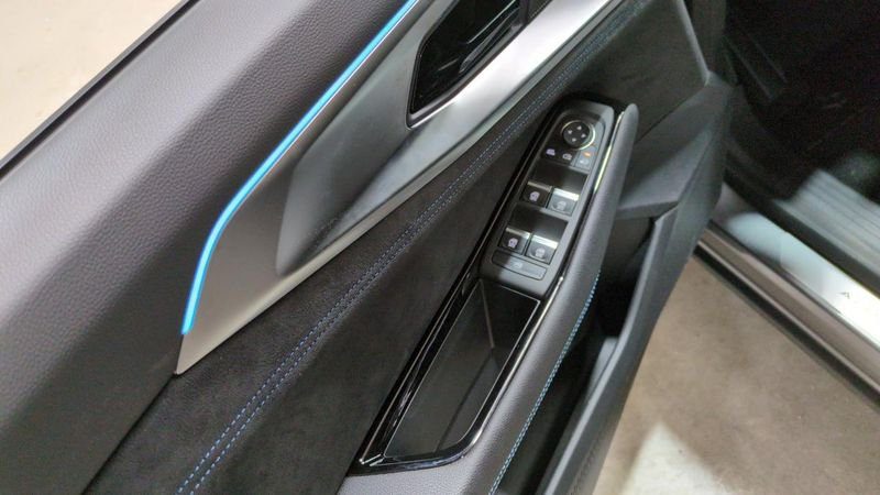 Renault Austral nouveau Full hybrid e-tech 200 ch esprit alpine