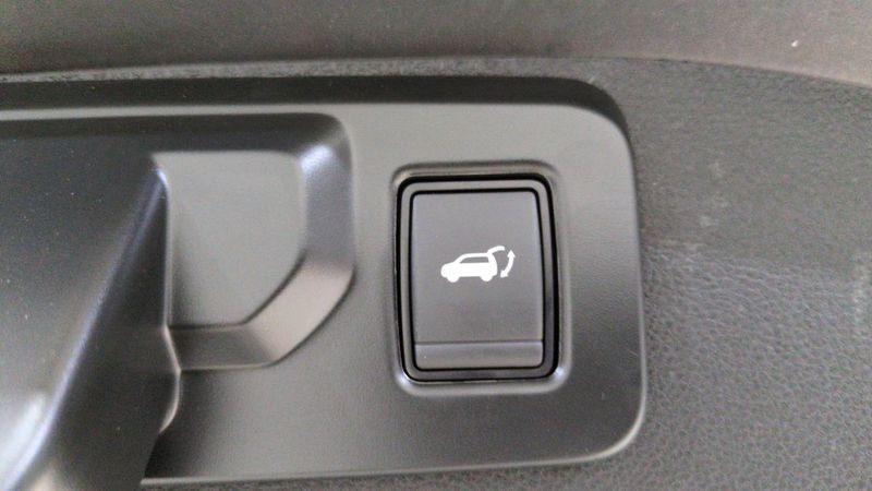 Renault Austral nouveau Full hybrid e-tech 200 ch esprit alpine