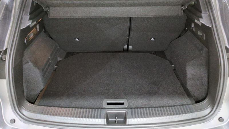 Renault Austral nouveau Full hybrid e-tech 200 ch esprit alpine