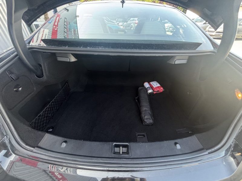 MERCEDES CLASSE E 2011