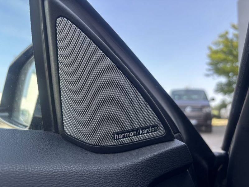 MERCEDES CLASSE E 2011