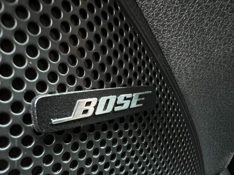 Nissan 370Z COUPE 3.7 V6 328 PACK AUTO*BOSE*CAMERA*GPS*XENON*