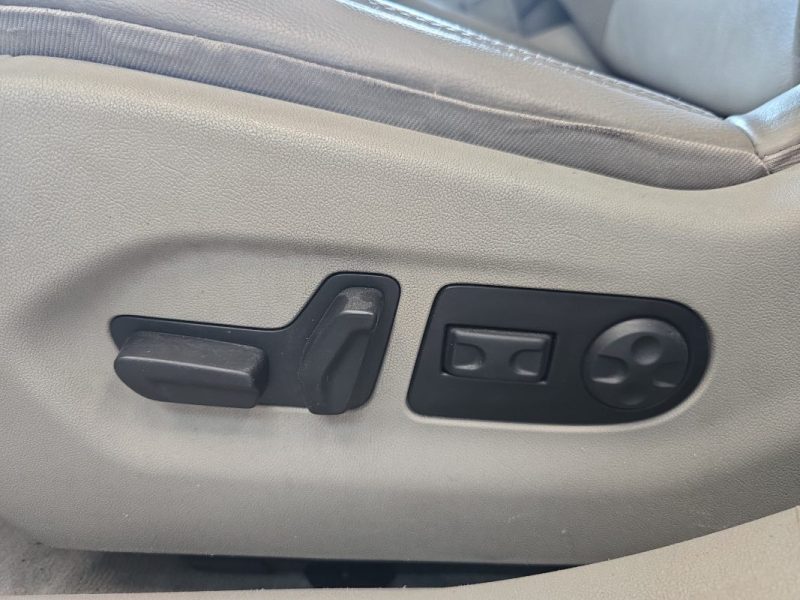 CITROEN C5 *FINITION PACK EXCUSIVE*