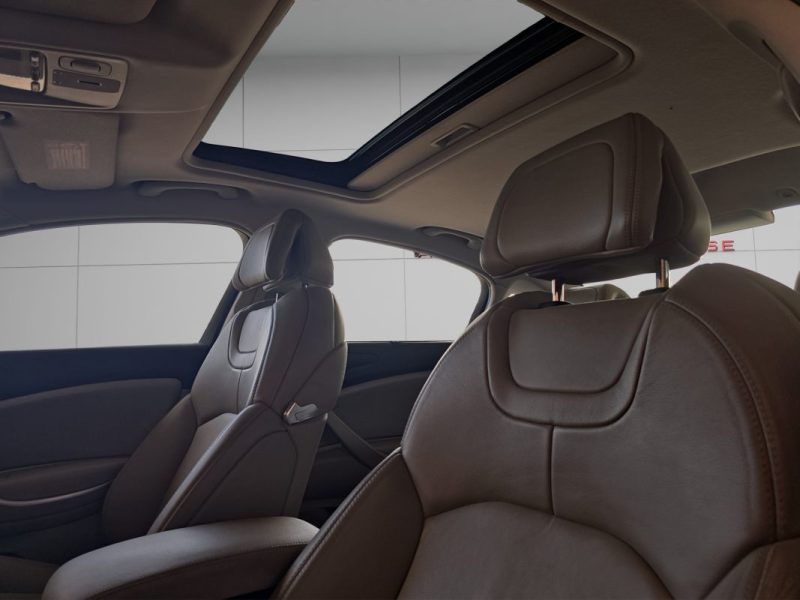 CITROEN C5 *FINITION PACK EXCUSIVE*