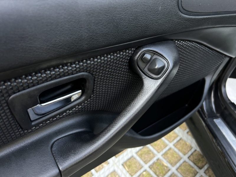 BMW Z3 ROADSTER / CABRIOLET 1.9 i 118 Cv FRAIS A PREVOIR / VENTE EN ETAT