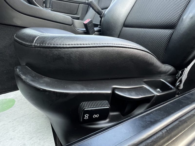 BMW Z3 ROADSTER / CABRIOLET 1.9 i 118 Cv FRAIS A PREVOIR / VENTE EN ETAT