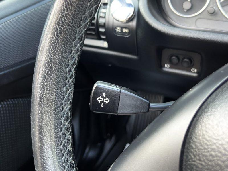 BMW Z3 ROADSTER / CABRIOLET 1.9 i 118 Cv FRAIS A PREVOIR / VENTE EN ETAT