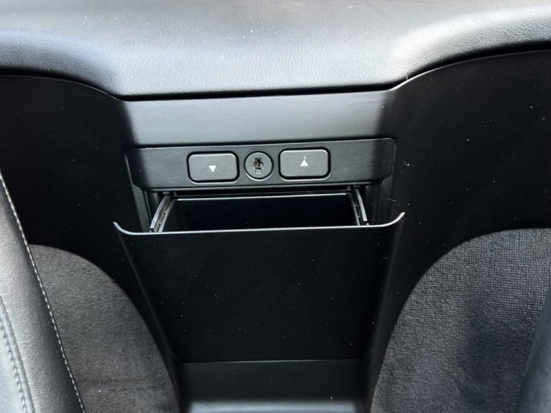 BMW Z3 ROADSTER / CABRIOLET 1.9 i 118 Cv FRAIS A PREVOIR / VENTE EN ETAT