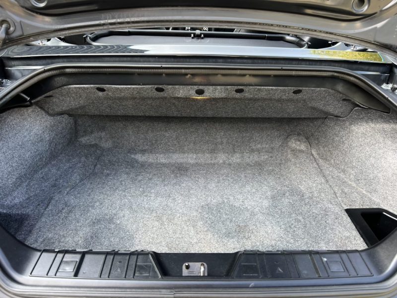 BMW Z3 ROADSTER / CABRIOLET 1.9 i 118 Cv FRAIS A PREVOIR / VENTE EN ETAT