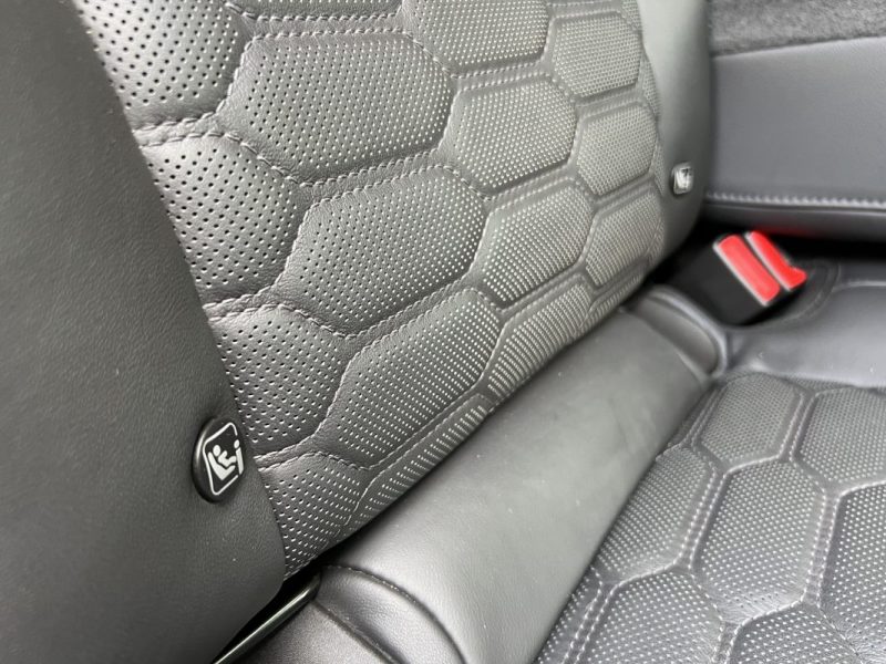 FORD MONDEO 4 IV VIGNAL 2.0 HYBRID 140 / 187 Cv 1ERE MAIN 27 800 Kms TOUTES OPTIONS - GARANTIE 1 AN