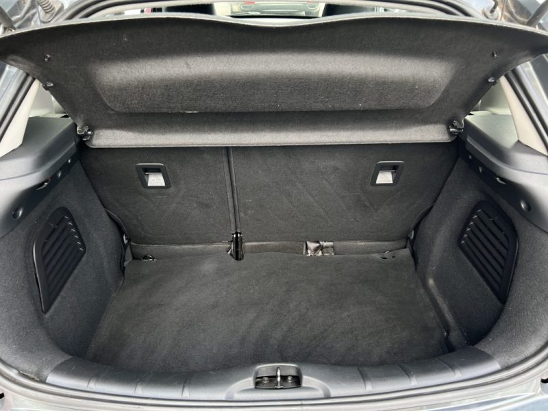 CITROEN C3 II PHASE (2) 1.2 82 Cv 5 PORTES 36 300 Km REGULATEUR BLUETOOTH CRIT AIR 1 - GARANTIE 1 AN