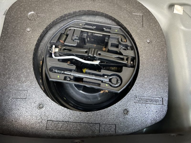 CITROEN C3 II PHASE (2) 1.2 82 Cv 5 PORTES 36 300 Km REGULATEUR BLUETOOTH CRIT AIR 1 - GARANTIE 1 AN