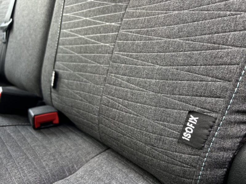 CITROEN C3 II PHASE (2) 1.2 82 Cv 5 PORTES 36 300 Km REGULATEUR BLUETOOTH CRIT AIR 1 - GARANTIE 1 AN